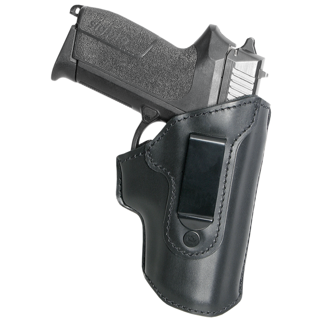 Kabura wewnętrzna Indraw XT40 - Gk Pro