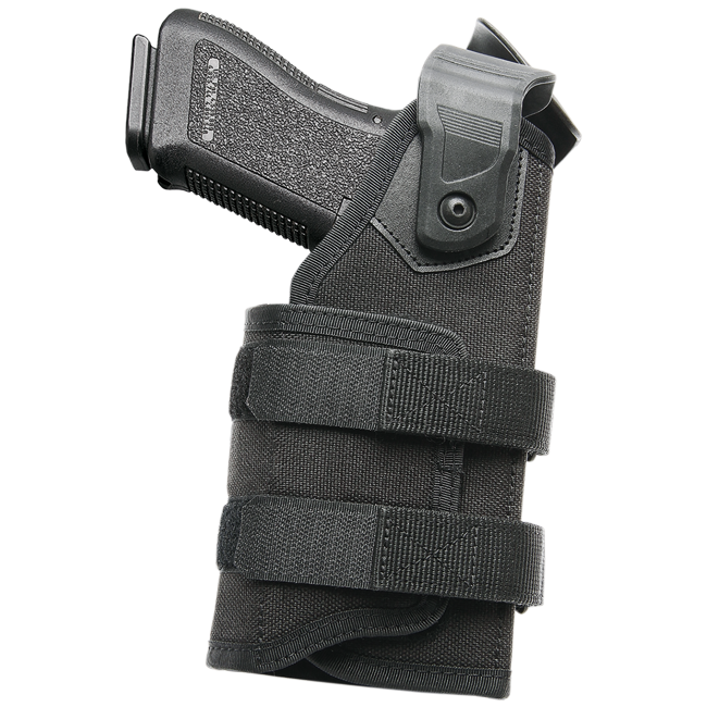 Holster Tactiknight field universel - Gk Pro