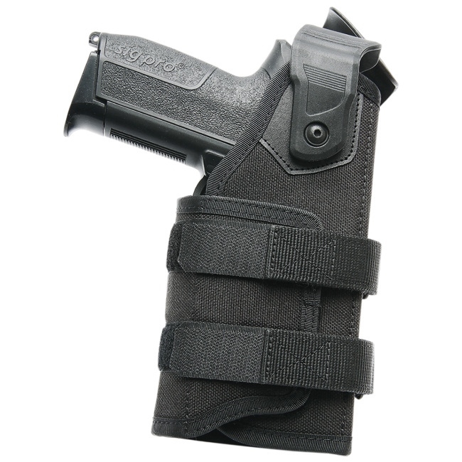 Holster Tactiknight field universel - Gk Pro