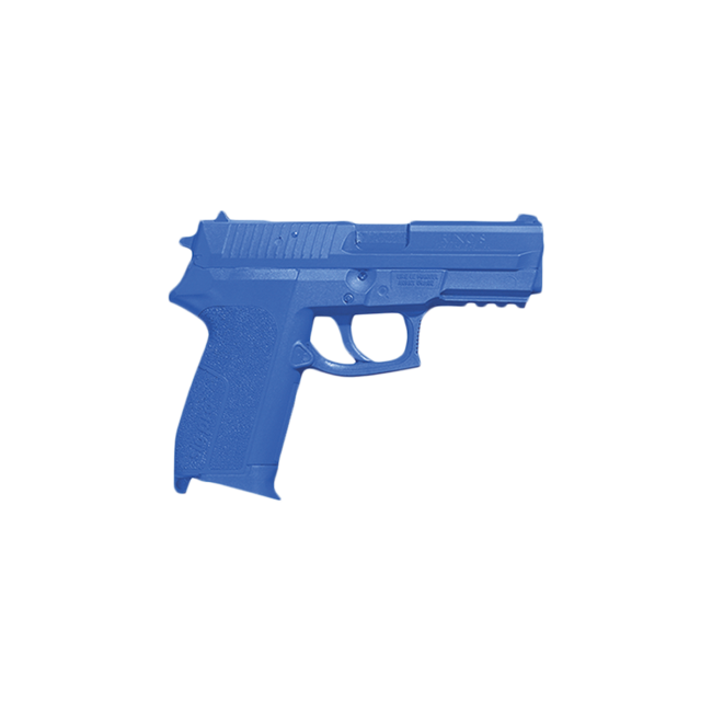 SIG2022 Übungspistole - Gk pro