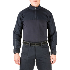 Chemise XPRT Rapid Shirt marine - 5.11 Tactical