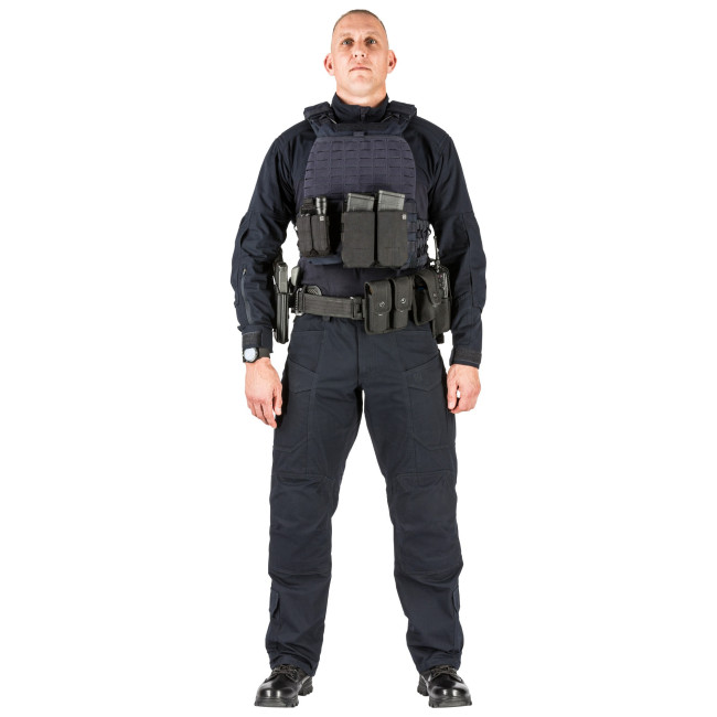 Marine XPRT Rapid Shirt - 5.11 Tactical