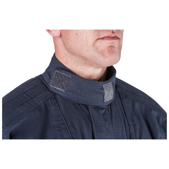 Koszula XPRT Tactical granatowa - 5.11 Tactical