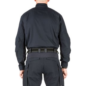 Chemise XPRT Tactical marine - 5.11 Tactical