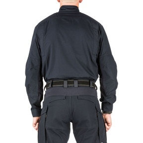 XPRT Tactical Hemd Marine - 5.11 Tactical