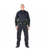 Chemise XPRT Tactical marine - 5.11 Tactical
