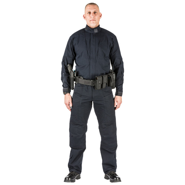 Marine XPRT Tactical Hemd - 5.11 Tactical