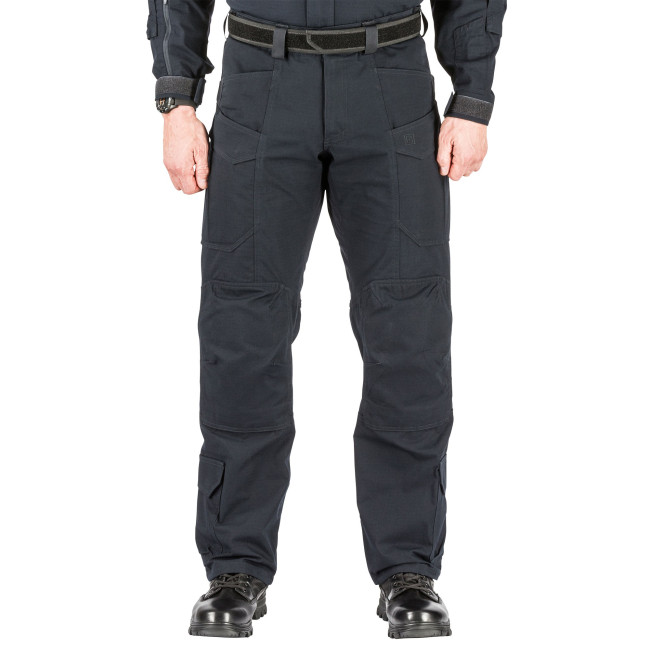 XPRT Tactical marineblauw broek - 5.11 Tactical