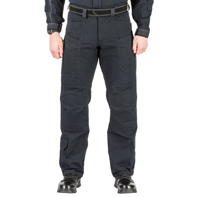 Pantalon XPRT Tactical marine - 5.11 Tactical