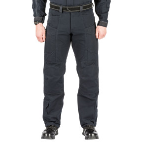Spodnie XPRT Tactical granatowe - 5.11 Tactical