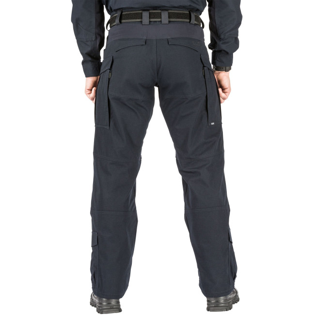 Pantalon XPRT Tactical marine - 5.11 Tactical