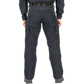 XPRT Tactical Hose in Marine - 5.11 Tactical
