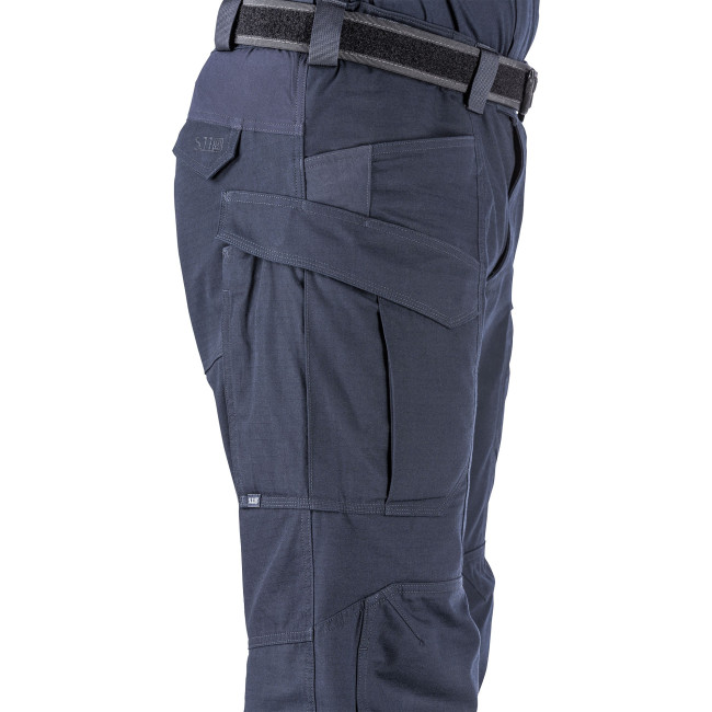 Pantalon XPRT Tactical marine - 5.11 Tactical