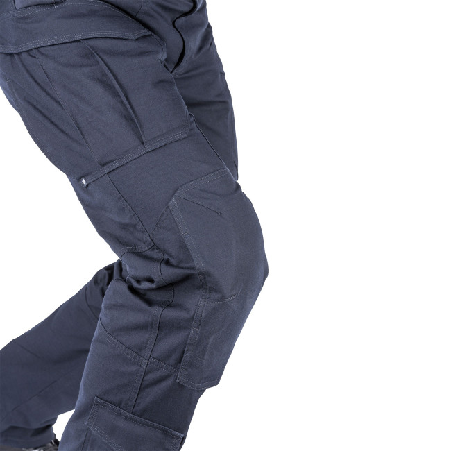 Pantalon XPRT Tactical marine - 5.11 Tactical