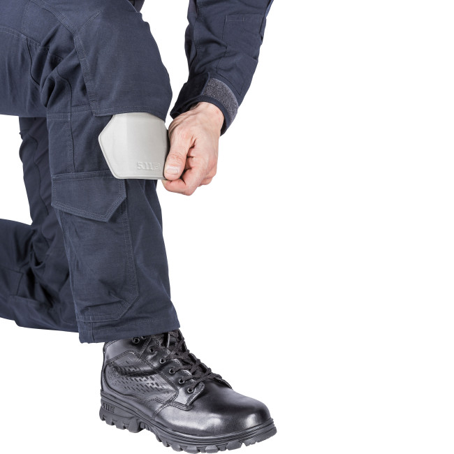 Pantalon XPRT Tactical marine - 5.11 Tactical