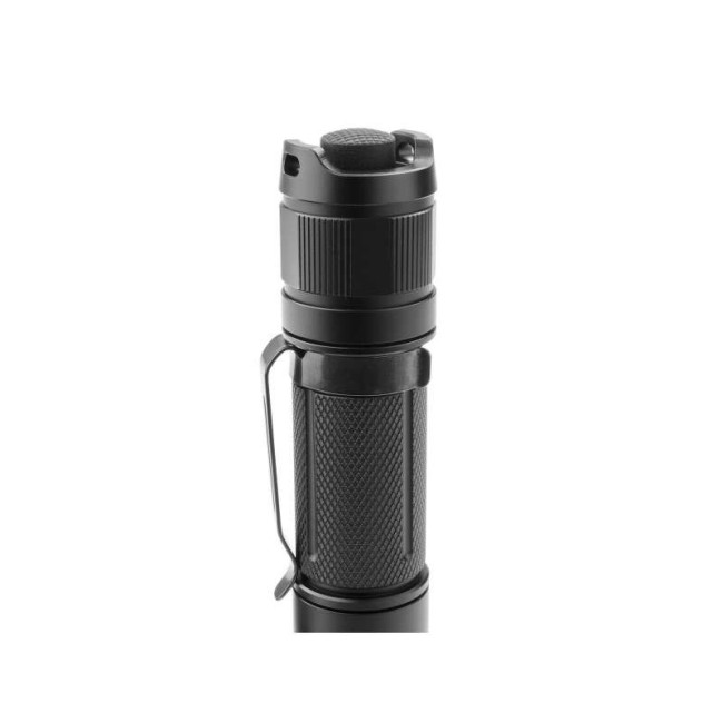Latarka Fenix ładowalna UC35 - 960 lumenów