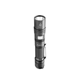 Latarka Fenix ładowalna UC35 - 1000 lumenów