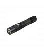 Lampe Fenix rechargeable UC35 - 960 lumens