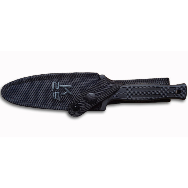 Taktyczny sztylet do buta 32193 - K25