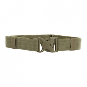 Ceinturon de combat 3 points - ARES