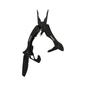 Multifunctionele Tang Crucial - GERBER