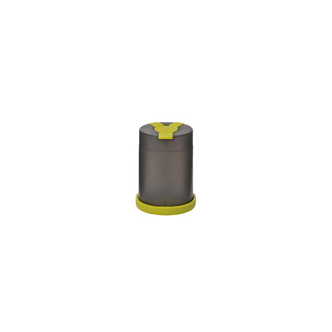 Pojemnik na przyprawy Shaker® Zielony - Wildo