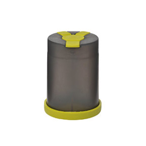 Pojemnik na przyprawy Shaker® Zielony - Wildo