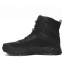 Chaussures Under Armour Valsetz 2.0 Tactical Zip