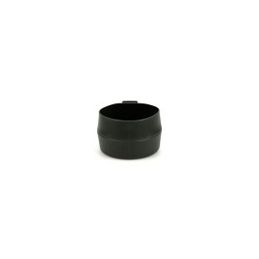 Kit Camp-A-Box® complet Vert Olive - Wildo