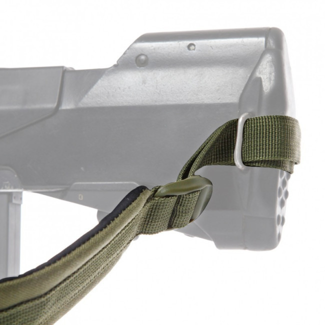 Sangle Famas ISTC - Ares