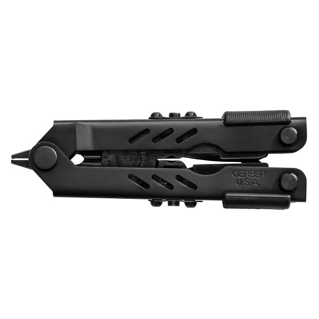 Multi-Tang 400 Compact Sport Zwart - Gerber