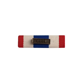 Reduktions-Spange EGIDE Bronze