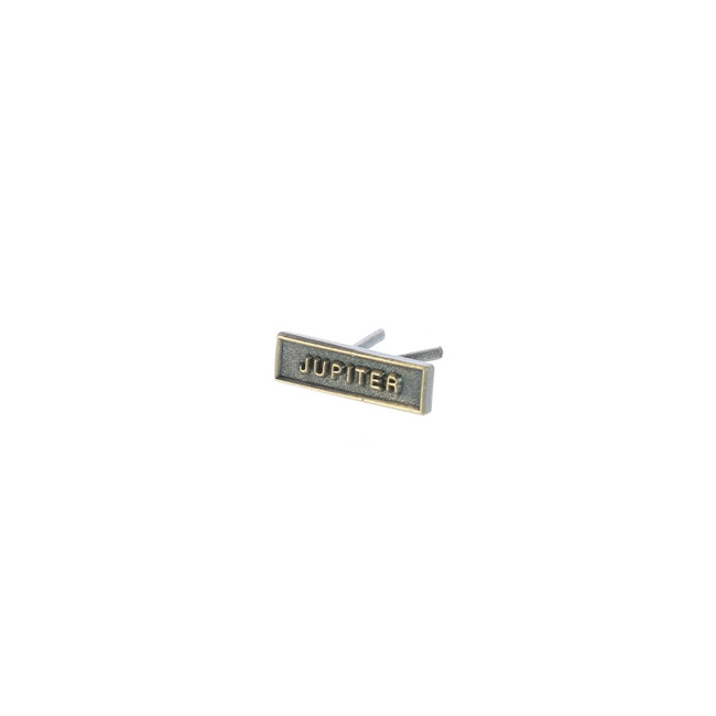 JUPITER Bronze Reduktionsklammer