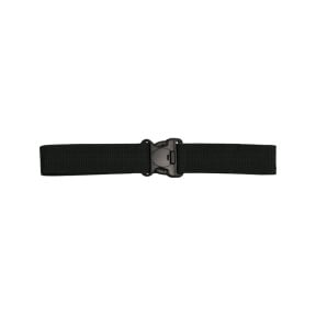 Tactical SWAT Riem Zwart - KombatUK