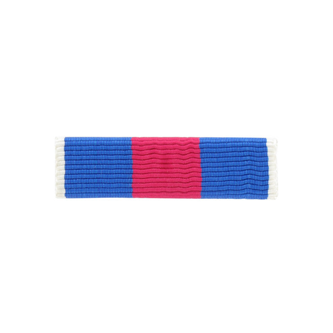 DMB PRODUCTS Barrette d/écoration Croix du Combattant