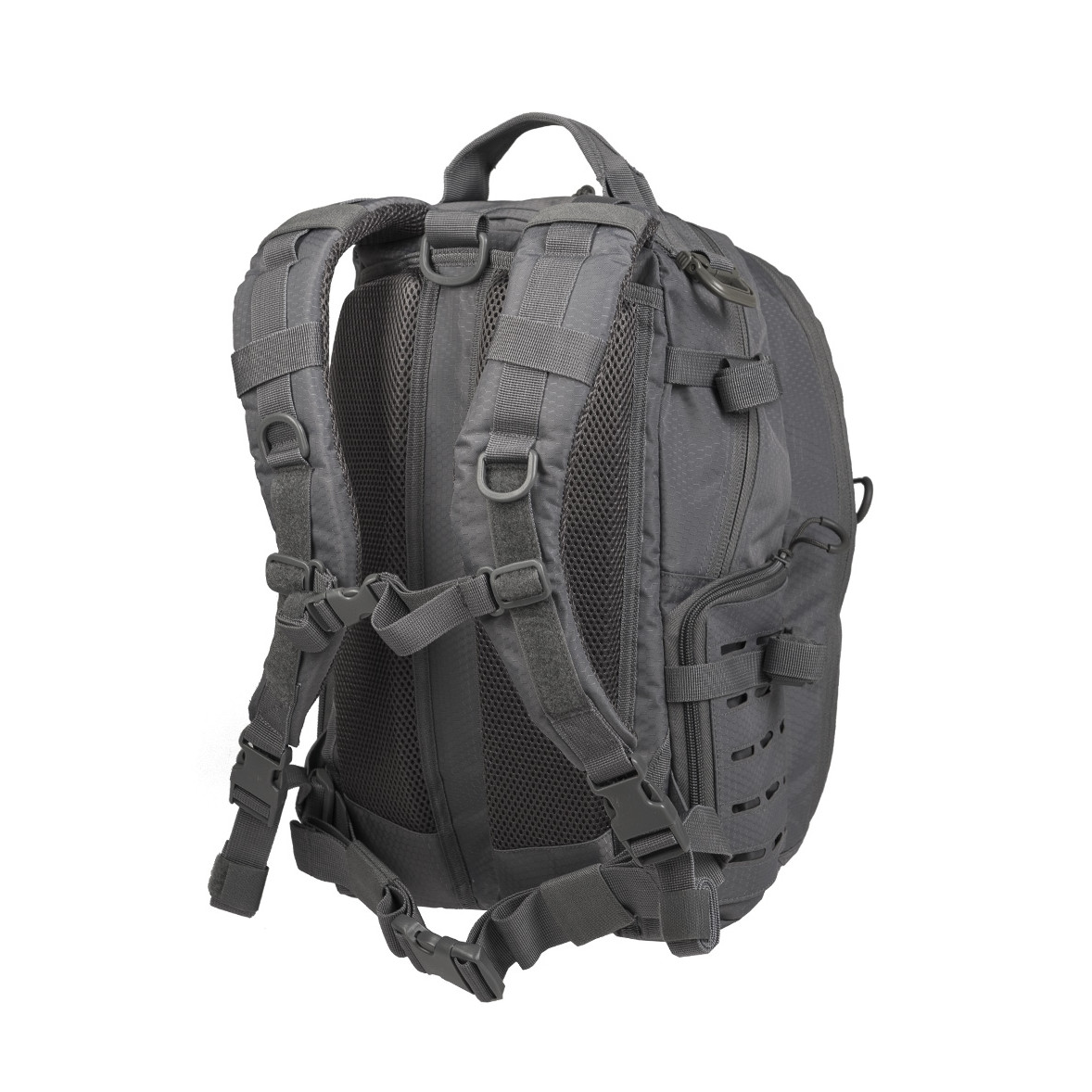 Sac à Dos Tactique MIL-TEC "US Assault Ranger" 36 L