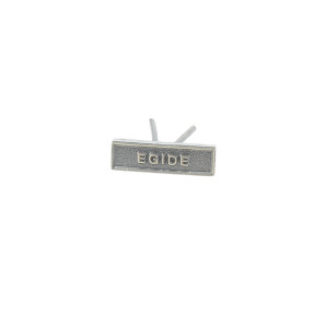 Reduktions-Spange EGIDE Bronze