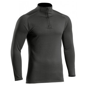 Sweat Thermo Performer Noir Niveau 3 - A10 Equipment