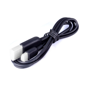 Magnetische USB-oplaadkabel voor oplaadbare lampen - Klarus