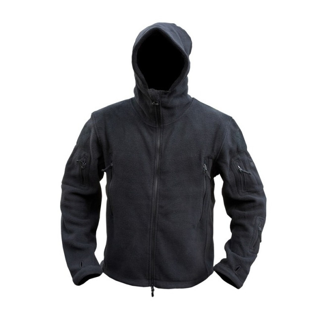 Blouson polaire RECON - Kombat Tactical