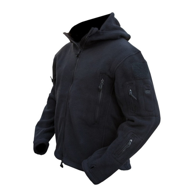 Blouson polaire RECON - Kombat Tactical