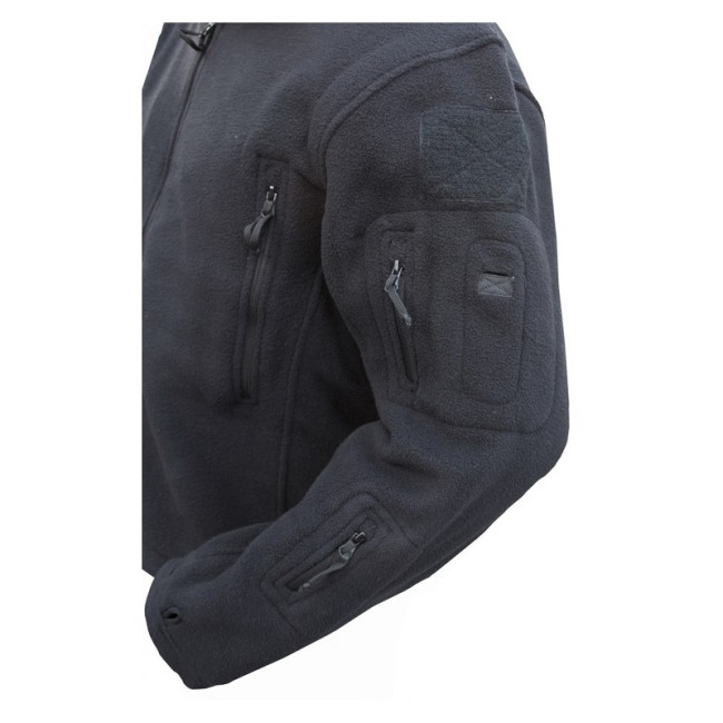 Fleecejacke RECON - Kombat Tactical