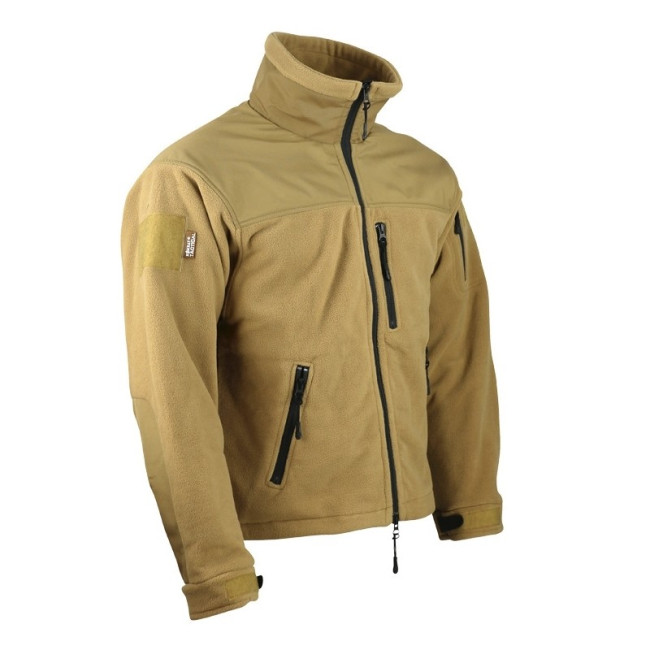 Polar DEFENDER TACTICAL - Kombat Tactical