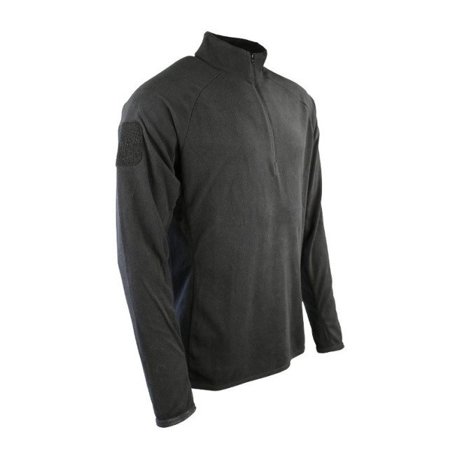 ALPHA Fleece - Kombat Tactical