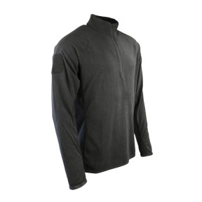 Polaire ALPHA - Kombat Tactical