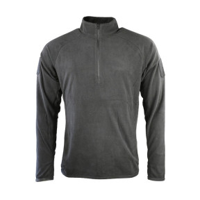 Polaire ALPHA - Kombat Tactical