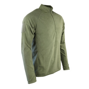 Fleece ALPHA - Kombat Tactical