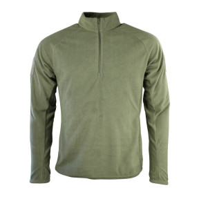 ALPHA Fleece - Kombat Tactical