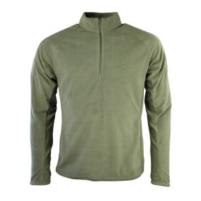 Fleece ALPHA - Kombat Tactical