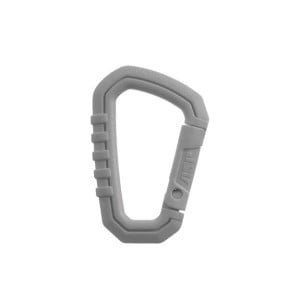 Karabijnhaak Carabiner - ASP